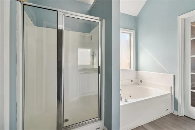 $350,000 | 3810 Weeping Willow Lane, Loganville, GA 30052