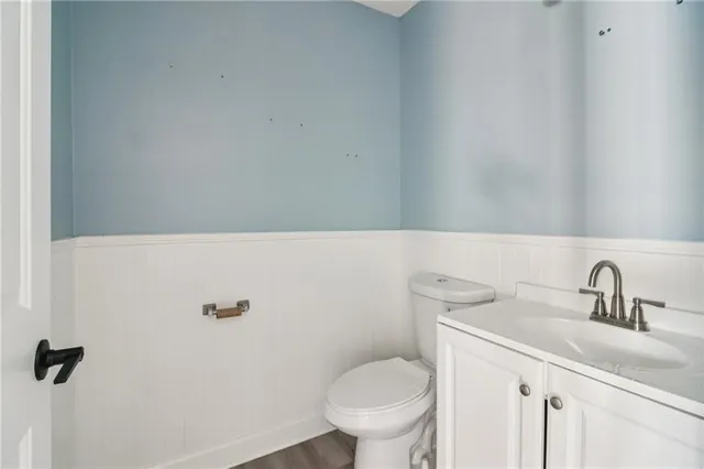 $350,000 | 3810 Weeping Willow Lane, Loganville, GA 30052