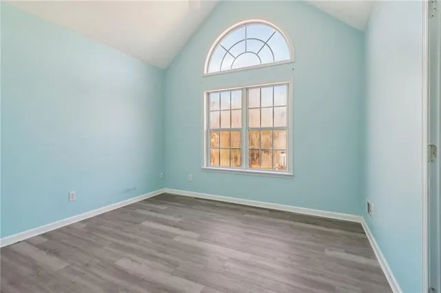 $350,000 | 3810 Weeping Willow Lane, Loganville, GA 30052