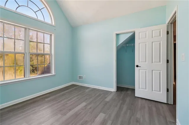 $350,000 | 3810 Weeping Willow Lane, Loganville, GA 30052