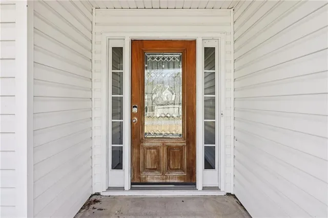 $350,000 | 3810 Weeping Willow Lane, Loganville, GA 30052