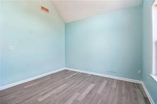 $350,000 | 3810 Weeping Willow Lane, Loganville, GA 30052