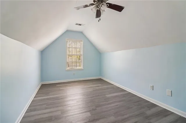 $350,000 | 3810 Weeping Willow Lane, Loganville, GA 30052