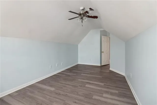 $350,000 | 3810 Weeping Willow Lane, Loganville, GA 30052