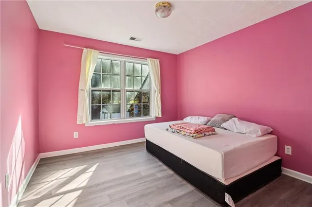 $350,000 | 3810 Weeping Willow Lane, Loganville, GA 30052