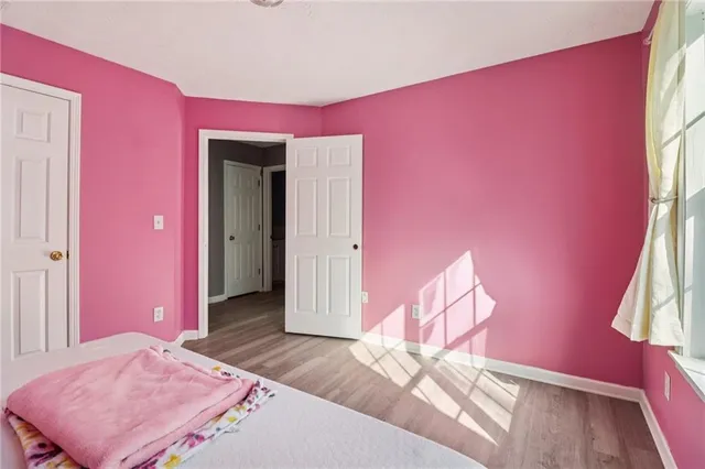 $350,000 | 3810 Weeping Willow Lane, Loganville, GA 30052