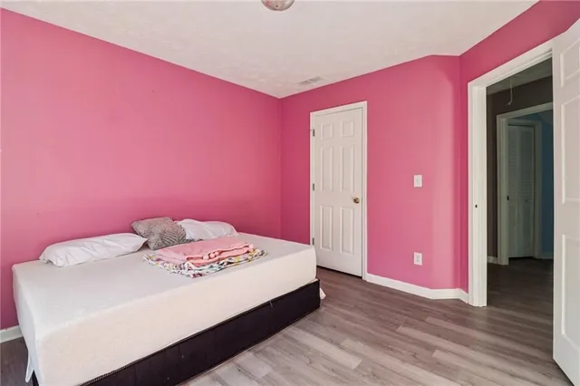 $350,000 | 3810 Weeping Willow Lane, Loganville, GA 30052