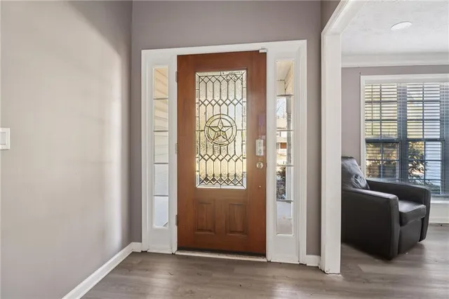 $350,000 | 3810 Weeping Willow Lane, Loganville, GA 30052