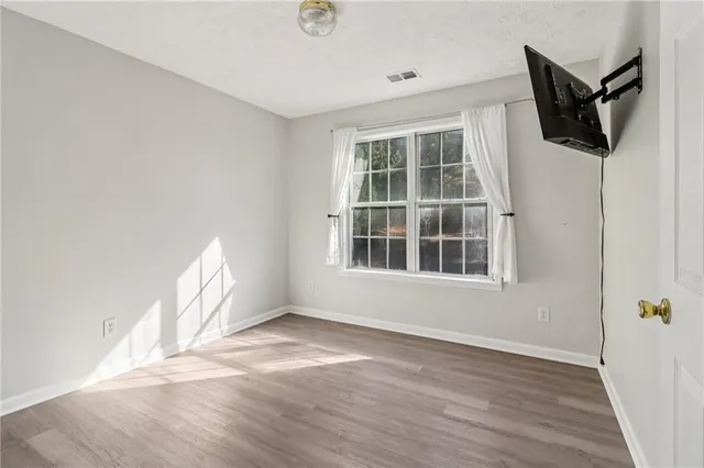 $350,000 | 3810 Weeping Willow Lane, Loganville, GA 30052