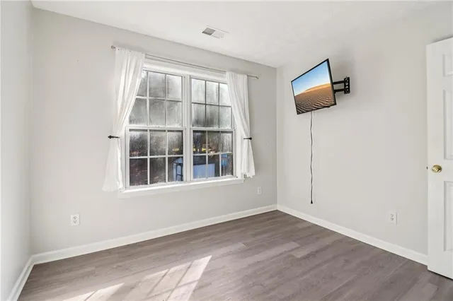 $350,000 | 3810 Weeping Willow Lane, Loganville, GA 30052