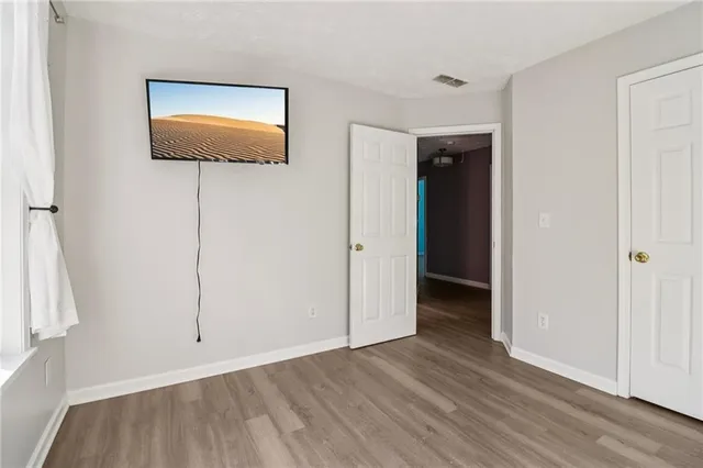 $350,000 | 3810 Weeping Willow Lane, Loganville, GA 30052