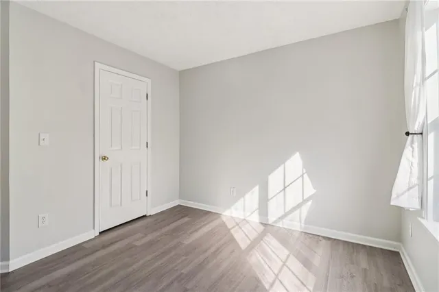 $350,000 | 3810 Weeping Willow Lane, Loganville, GA 30052