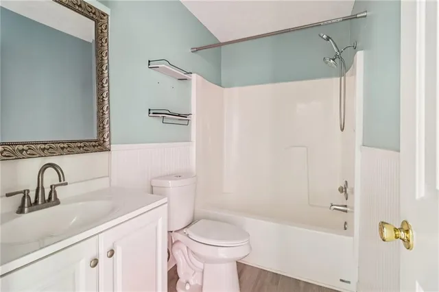 $350,000 | 3810 Weeping Willow Lane, Loganville, GA 30052