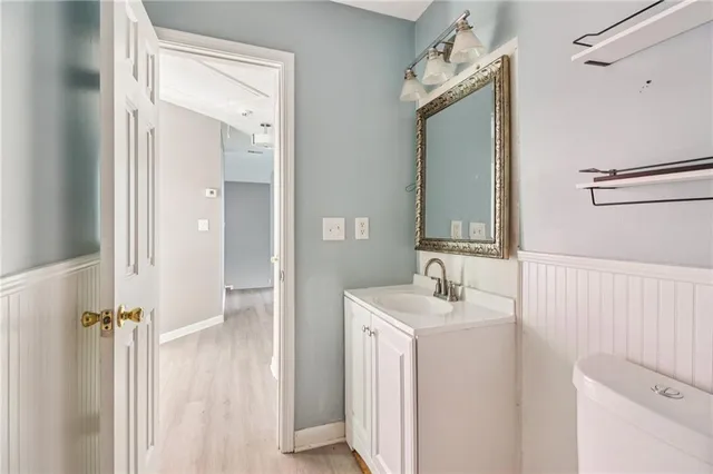 $350,000 | 3810 Weeping Willow Lane, Loganville, GA 30052