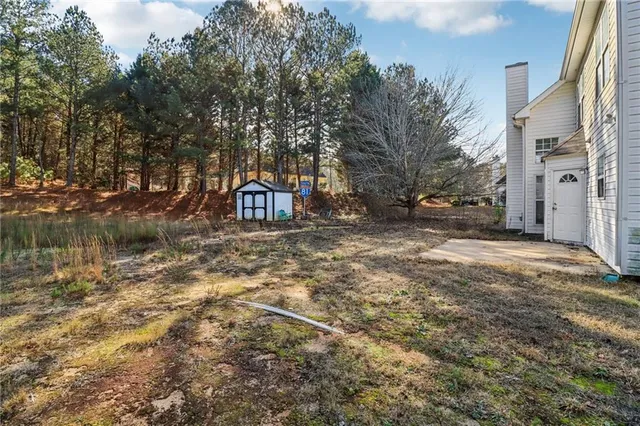 $350,000 | 3810 Weeping Willow Lane, Loganville, GA 30052