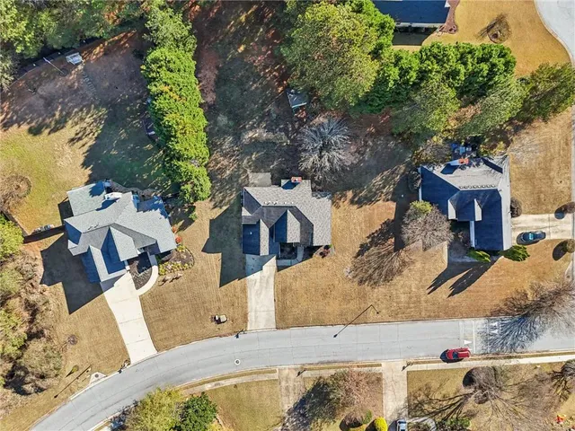 $350,000 | 3810 Weeping Willow Lane, Loganville, GA 30052