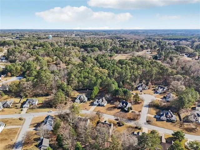 $350,000 | 3810 Weeping Willow Lane, Loganville, GA 30052