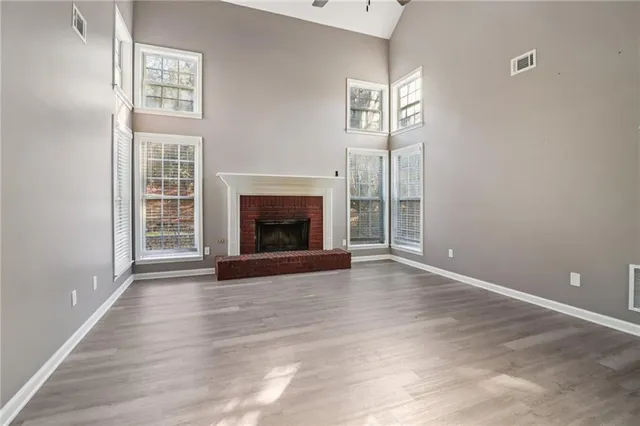 $350,000 | 3810 Weeping Willow Lane, Loganville, GA 30052