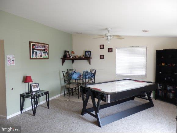 107 Curlew Road Tuckerton, NJ 08087 - Photo 2 of 24