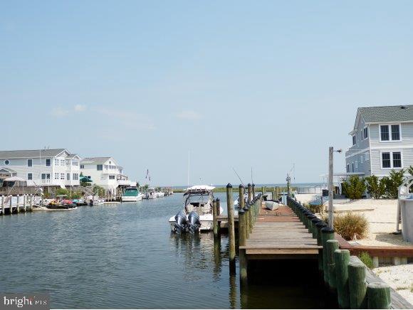 107 Curlew Road Tuckerton, NJ 08087 - Photo 12 of 24