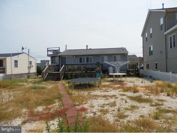 107 Curlew Road Tuckerton, NJ 08087 - Photo 13 of 24