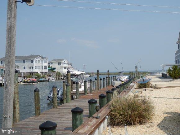 107 Curlew Road Tuckerton, NJ 08087 - Photo 14 of 24