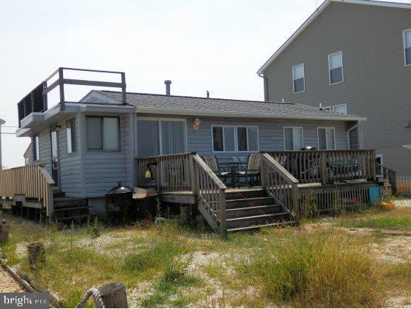 107 Curlew Road Tuckerton, NJ 08087 - Photo 15 of 24