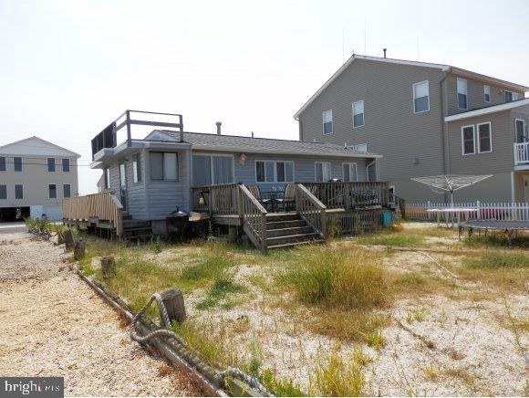 107 Curlew Road Tuckerton, NJ 08087 - Photo 16 of 24