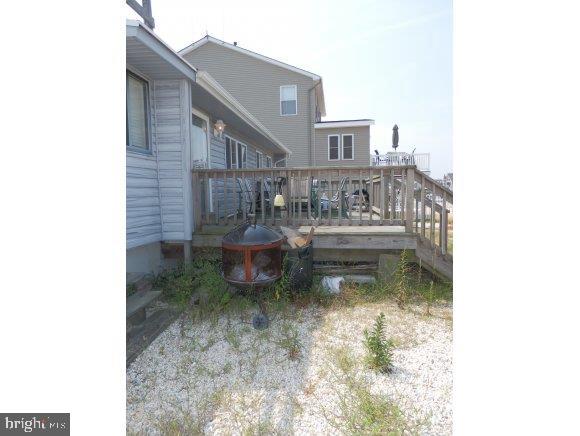 107 Curlew Road Tuckerton, NJ 08087 - Photo 17 of 24