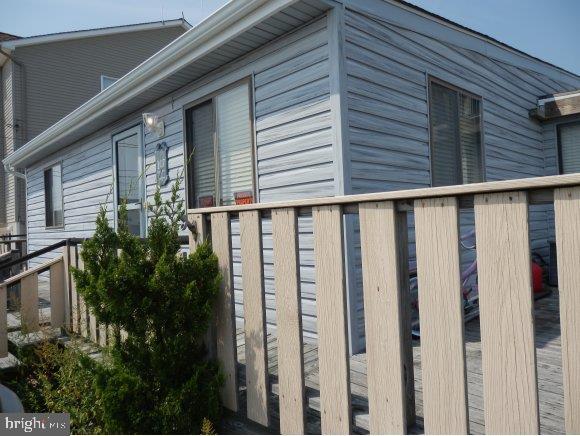 107 Curlew Road Tuckerton, NJ 08087 - Photo 19 of 24