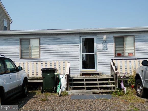 107 Curlew Road Tuckerton, NJ 08087 - Photo 20 of 24