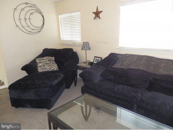 107 Curlew Road Tuckerton, NJ 08087 - Photo 3 of 24