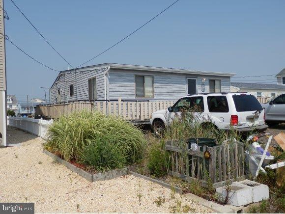 107 Curlew Road Tuckerton, NJ 08087 - Photo 21 of 24