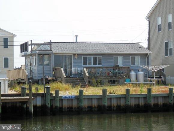 107 Curlew Road Tuckerton, NJ 08087 - Photo 22 of 24
