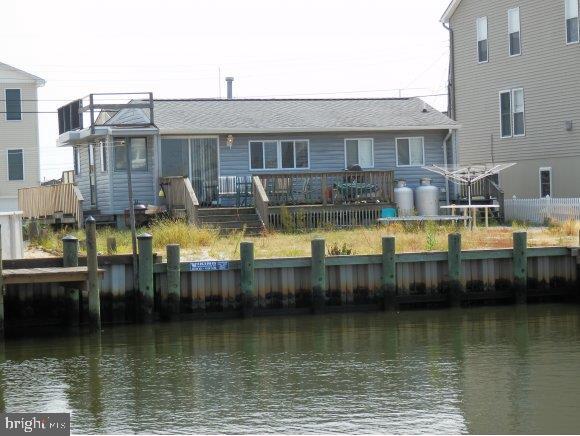107 Curlew Road Tuckerton, NJ 08087 - Photo 23 of 24