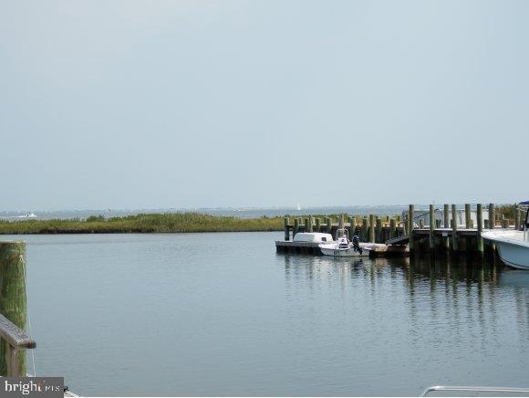 107 Curlew Road Tuckerton, NJ 08087 - Photo 24 of 24