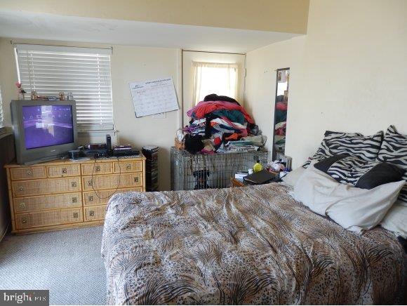 107 Curlew Road Tuckerton, NJ 08087 - Photo 4 of 24