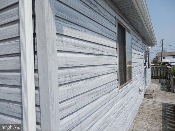 107 Curlew Road Tuckerton, NJ 08087 - Photo 6 of 24