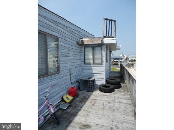 107 Curlew Road Tuckerton, NJ 08087 - Photo 7 of 24