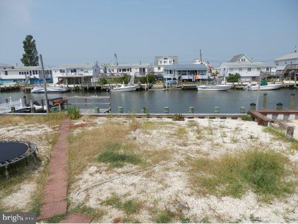 107 Curlew Road Tuckerton, NJ 08087 - Photo 8 of 24