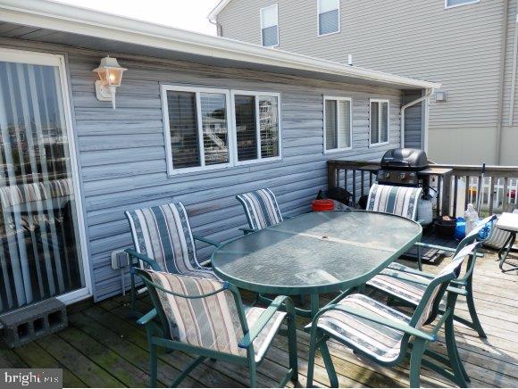 107 Curlew Road Tuckerton, NJ 08087 - Photo 9 of 24