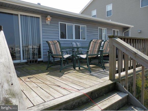 107 Curlew Road Tuckerton, NJ 08087 - Photo 10 of 24