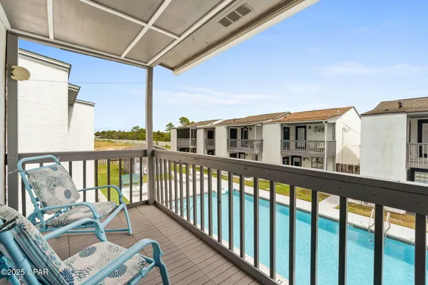 $365,000 | 627 Laurel Street, Panama City Beach, FL 32407