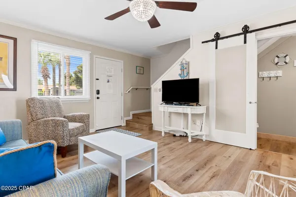 $365,000 | 627 Laurel Street, Panama City Beach, FL 32407