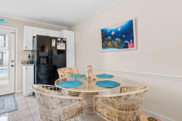 $365,000 | 627 Laurel Street, Panama City Beach, FL 32407