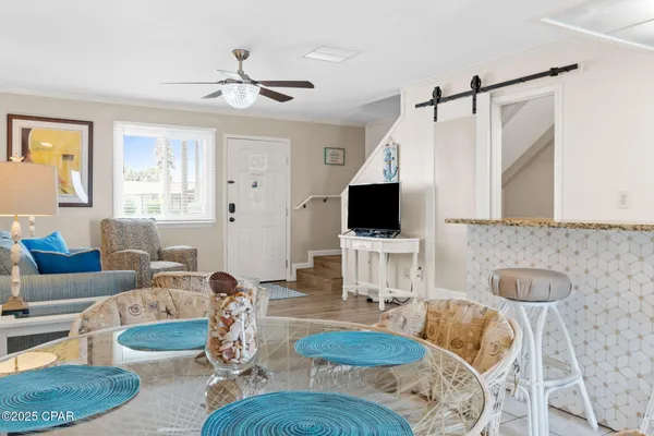$365,000 | 627 Laurel Street, Panama City Beach, FL 32407