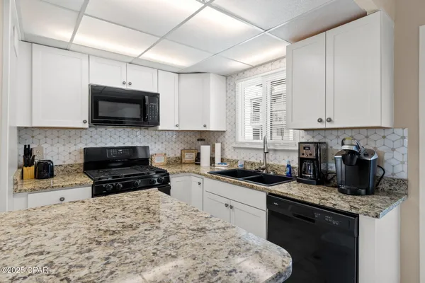 $365,000 | 627 Laurel Street, Panama City Beach, FL 32407