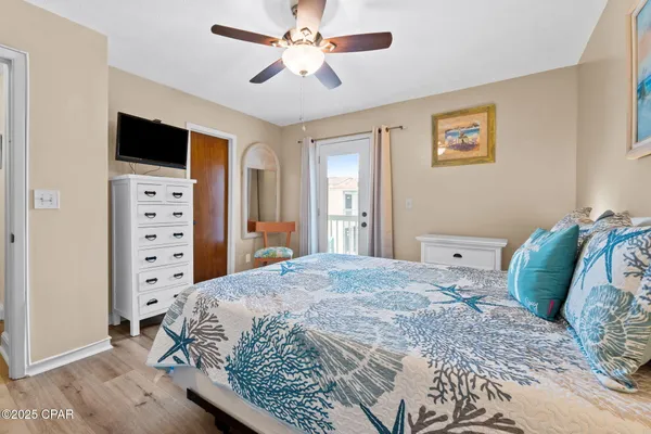 $365,000 | 627 Laurel Street, Panama City Beach, FL 32407