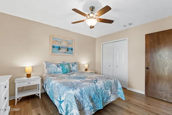 $365,000 | 627 Laurel Street, Panama City Beach, FL 32407