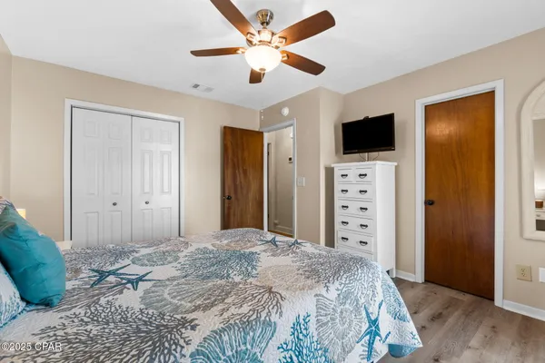 $365,000 | 627 Laurel Street, Panama City Beach, FL 32407